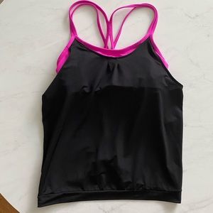 Athleta Tank